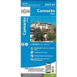 Image du produit suivant