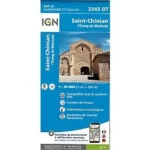 Image du produit précédent