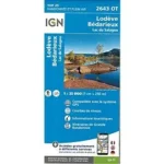 Image du produit précédent
