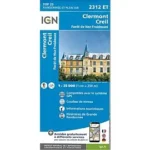 Image du produit précédent