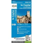 Image du produit précédent