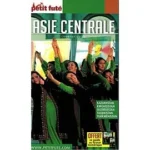 Image du produit suivant
