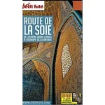 Image du produit précédent