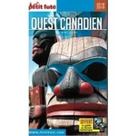 Image du produit suivant