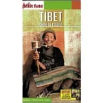 Image du produit suivant