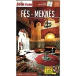Image du produit suivant