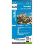 Image du produit suivant