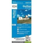 Image du produit précédent