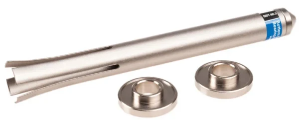 Clé pour démonte-pédalier BBT-90.3 de Park Tool