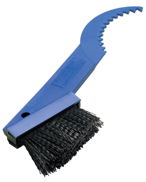 Brosse GearClean GSC-1 de Park Tool