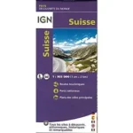 Image du produit précédent