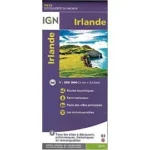 Image du produit suivant
