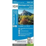 Image du produit suivant