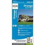 Image du produit précédent