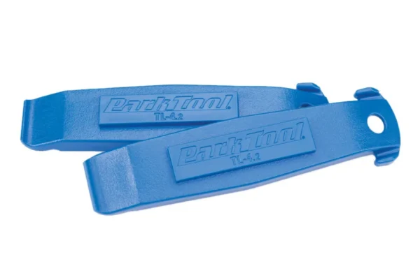 Démonte-pneus TL-4.2 (paire) de Park Tool