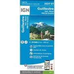 Image du produit précédent
