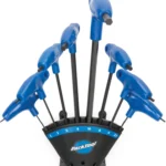 Image du produit suivant