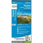 Image du produit suivant