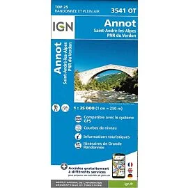 Image du produit