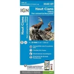 Image du produit suivant