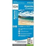Image du produit suivant
