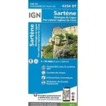 Image du produit suivant