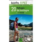 Image du produit suivant