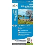 Image du produit suivant
