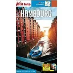 Image du produit suivant