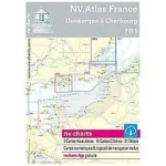 Image du produit suivant