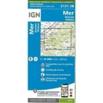 Image du produit précédent