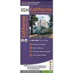 Image du produit suivant