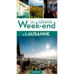 Image du produit suivant