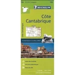 Image du produit suivant