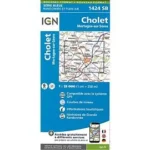Image du produit suivant
