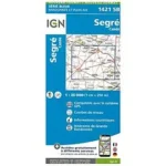 Image du produit suivant