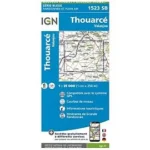 Image du produit précédent