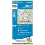 Image du produit précédent