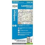 Image du produit suivant