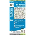 Image du produit suivant