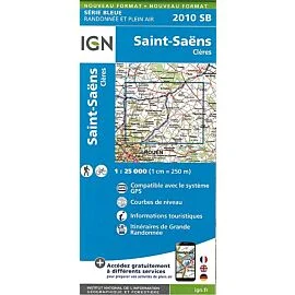 Image du produit