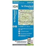 Image du produit précédent