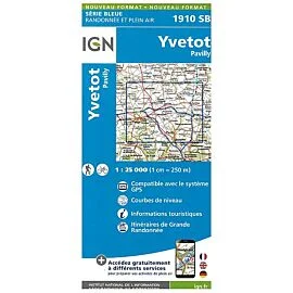 Image du produit