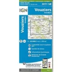 Image du produit suivant