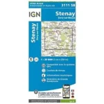Image du produit suivant