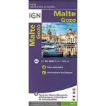 Image du produit précédent
