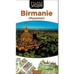 Image du produit suivant