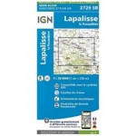 Image du produit précédent