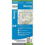 Image du produit suivant