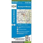 Image du produit suivant